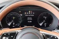 Bentley Bentayga din 2023 cu 7.900 km - oferta BEN120528 - foto 13