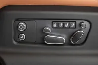 Bentley Bentayga din 2023 cu 7.900 km - oferta BEN120528 - foto 17