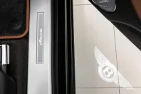 Bentley Bentayga din 2023 cu 7.900 km - oferta BEN120528 - foto 18