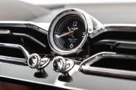 Bentley Bentayga din 2023 cu 7.900 km - oferta BEN120528 - foto 22