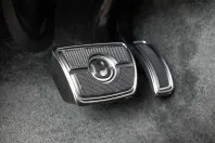 Bentley Bentayga din 2023 cu 7.900 km - oferta BEN120528 - foto 23