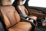 Bentley Bentayga din 2023 cu 7.900 km - oferta BEN120528 - foto 26