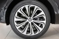 Bentley Bentayga din 2023 cu 7.900 km - oferta BEN120528 - foto 27