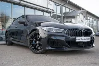 BMW M850 din 2021 cu 95.997 km - oferta BMW120529 - foto 1