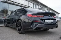 BMW M850 din 2021 cu 95.997 km - oferta BMW120529 - foto 2