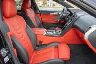 BMW M850 din 2021 cu 95.997 km - oferta BMW120529 - foto 3