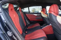 BMW M850 din 2021 cu 95.997 km - oferta BMW120529 - foto 4