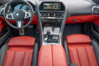 BMW M850 din 2021 cu 95.997 km - oferta BMW120529 - foto 5