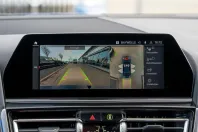 BMW M850 din 2021 cu 95.997 km - oferta BMW120529 - foto 7