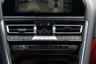 BMW M850 din 2021 cu 95.997 km - oferta BMW120529 - foto 8