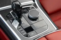 BMW M850 din 2021 cu 95.997 km - oferta BMW120529 - foto 9