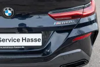 BMW M850 din 2021 cu 95.997 km - oferta BMW120529 - foto 11