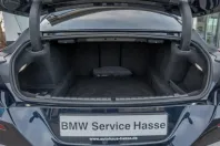 BMW M850 din 2021 cu 95.997 km - oferta BMW120529 - foto 12