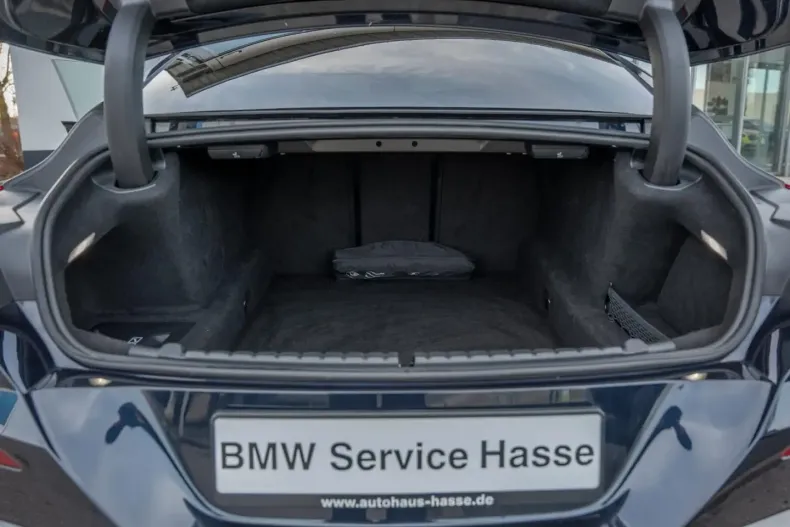 BMW M850 din 2021 cu 95.997 km - oferta BMW120529 - foto 12