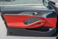 BMW M850 din 2021 cu 95.997 km - oferta BMW120529 - foto 13