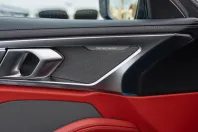 BMW M850 din 2021 cu 95.997 km - oferta BMW120529 - foto 14