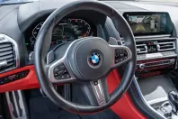 BMW M850 din 2021 cu 95.997 km - oferta BMW120529 - foto 15