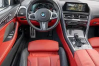 BMW M850 din 2021 cu 95.997 km - oferta BMW120529 - foto 16