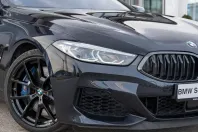 BMW M850 din 2021 cu 95.997 km - oferta BMW120529 - foto 17