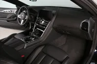 BMW M850 din 2021 cu 96.600 km - oferta BMW120530 - foto 5