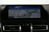 BMW M850 din 2021 cu 96.600 km - oferta BMW120530 - foto 7