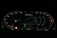 BMW M850 din 2021 cu 96.600 km - oferta BMW120530 - foto 10