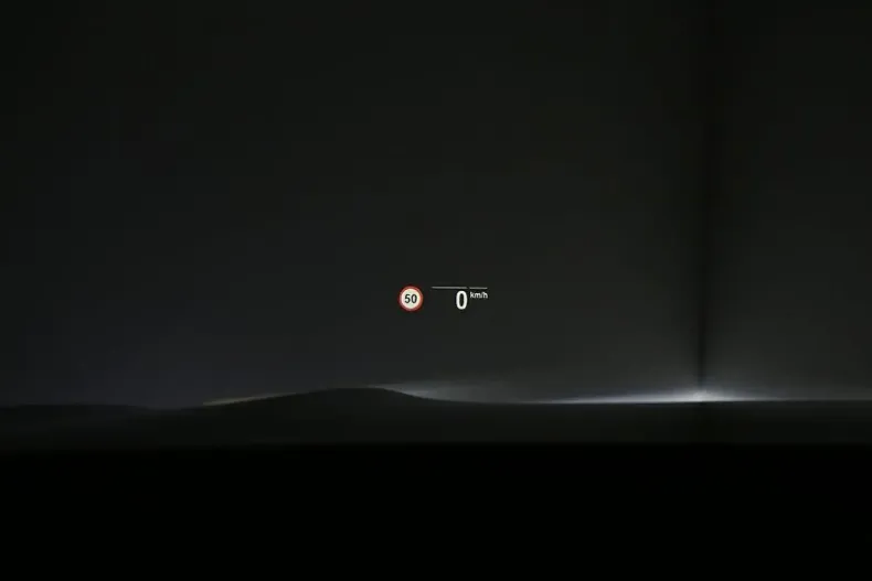 BMW M850 din 2021 cu 96.600 km - oferta BMW120530 - foto 13