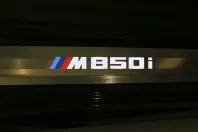 BMW M850 din 2021 cu 96.600 km - oferta BMW120530 - foto 14