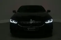 BMW M850 din 2021 cu 96.600 km - oferta BMW120530 - foto 18