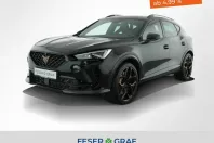 Cupra Formentor din 2023 cu 12.950 km - oferta CUP120532 - foto 1