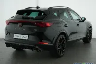 Cupra Formentor din 2023 cu 12.950 km - oferta CUP120532 - foto 2
