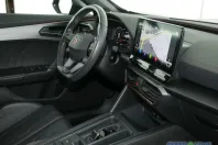 Cupra Formentor din 2023 cu 12.950 km - oferta CUP120532 - foto 3