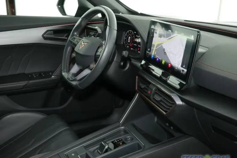 Cupra Formentor din 2023 cu 12.950 km - oferta CUP120532 - foto 3