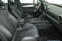 Cupra Formentor din 2023 cu 12.950 km - oferta CUP120532 - foto 4