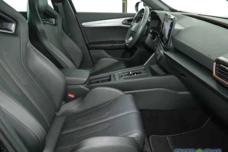 Cupra Formentor din 2023 cu 12.950 km - oferta CUP120532 - foto 4