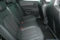 Cupra Formentor din 2023 cu 12.950 km - oferta CUP120532 - foto 5