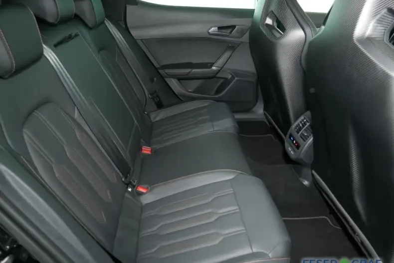 Cupra Formentor din 2023 cu 12.950 km - oferta CUP120532 - foto 5