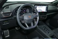 Cupra Formentor din 2023 cu 12.950 km - oferta CUP120532 - foto 6