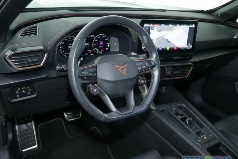 Cupra Formentor din 2023 cu 12.950 km - oferta CUP120532 - foto 6