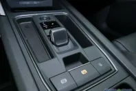 Cupra Formentor din 2023 cu 12.950 km - oferta CUP120532 - foto 7