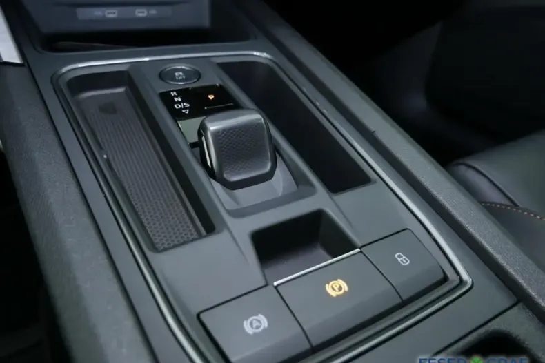 Cupra Formentor din 2023 cu 12.950 km - oferta CUP120532 - foto 7