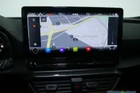 Cupra Formentor din 2023 cu 12.950 km - oferta CUP120532 - foto 8