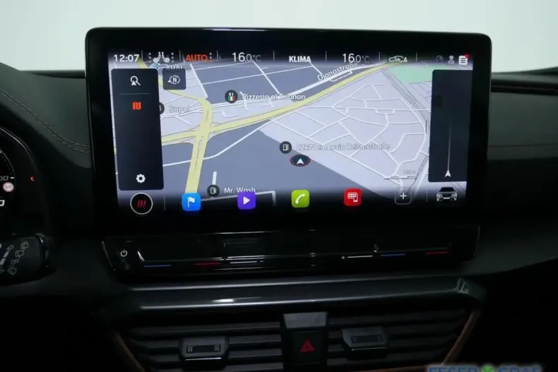 Cupra Formentor din 2023 cu 12.950 km - oferta CUP120532 - foto 8