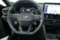 Cupra Formentor din 2023 cu 12.950 km - oferta CUP120532 - foto 9