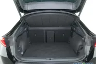 Cupra Formentor din 2023 cu 12.950 km - oferta CUP120532 - foto 10