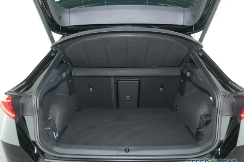 Cupra Formentor din 2023 cu 12.950 km - oferta CUP120532 - foto 10