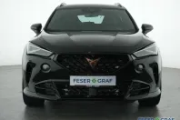 Cupra Formentor din 2023 cu 12.950 km - oferta CUP120532 - foto 11