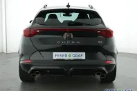 Cupra Formentor din 2023 cu 12.950 km - oferta CUP120532 - foto 12
