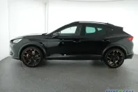 Cupra Formentor din 2023 cu 12.950 km - oferta CUP120532 - foto 13