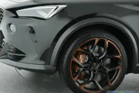 Cupra Formentor din 2023 cu 12.950 km - oferta CUP120532 - foto 14